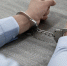 Суд оставил в СИЗО одного из руководителей владимирских строительных компаний - PRO Город Владимир