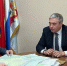Алексей Говырин: газ придет в северную часть Ковровского района в 2026-2027 годах - 6tv.Ru