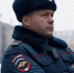 img - ЛДПР