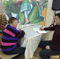 img - ЛДПР