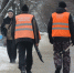 Во Владимире Центр управления городскими дорогами взял на работу 100 дворников - Комсомольская правда
