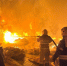 ea79e7a9-68f1-4c4f-924d-758a112d4841.jpg - ГТРК Владимир