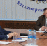 Депутаты Законодательного собрания на комитете ЖКХ рассмотрели проект бюджета - Телеканал Вариант