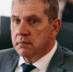 SKRVC0014-5210.jpg - Zebra-TV.Ru