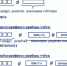 27388606-5561-4e6e-90f3-1971a1804cda.png - ГТРК Владимир