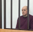 Суд по делу экс-главы владимирского минздрава отложили на две недели - Zebra-TV.Ru