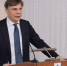 Налог на большие торговые площади во Владимирской области повышать не будут - ГТРК Владимир