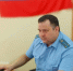 В Муроме местный житель оплатил крупный долг после ареста автомобиля - Комсомольская правда