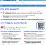 Пушкинская карта переезжает в ВТБ - Минкультуры Владимирской области