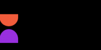 Лого Время IT.png - Минобразования Владимирской области