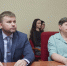 Во Владимире депутаты Заксобрания обсудили на профильном комитете бюджетное обеспечение социальной сферы - Телеканал Вариант