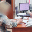 В Карабанове выявили новые факты продажи земельных участков без торгов - PRO Город Владимир