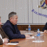 Во Владимирской области не будут пока менять формат налогообложения для бизнеса - Комсомольская правда