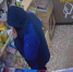 Как в лихие 90-е: двое налётчиков в спортивных костюмах грабили магазинные кассы - Zebra-TV.Ru