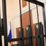 Во Владимире отправили за решетку молодых наркоторговцев-закладчиков - Комсомольская правда