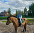 b4ce70e6-5600-449e-b0ab-5de8b84476a8.jpg - ГТРК Владимир