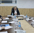 Владимирская область планирует возобновить регулярные пассажирские авиаперевозки уже в 2027 году - Администрация области