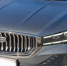 Честный разбор Geely Monjaro по косточкам: за что его любят и ненавидят владельцы? Все плюсы и минусы - Progorod33.Ru