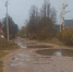 Прокуратура в Киржаче наказала предпринимателя за плохое содержание дорог - Владимирские Ведомости