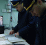 В колониях Вязников нашли недочеты после внезапной инспекции - Progorod33.Ru