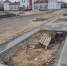 В Муроме затянули с благоустройством Привокзальной площади и памятника - Владимирские Ведомости