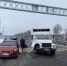 JPG Файл - УМВД Владимирской области