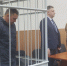 Во Владимире горсовет должен рассмотреть вопрос об отставке главы города - Комсомольская правда
