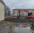 В Муроме подрядчик просрочил сдачу 2 городских объектов - Телеканал Вариант