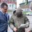 Управление Россельхознадзора передало в зону СВО два автомобиля - Владимирские Ведомости
