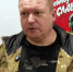 Участник проекта «Герои-33» номинирован на Всероссийскую премию «Служение» - Владимирские Ведомости
