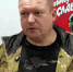 Ковровчанин Сергей Зайцев претендует на Всероссийскую премию «Служение» - 6tv.Ru