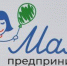 Владимирская мама стала одной из лучших среди предпринимательниц со всей России - Progorod33.Ru