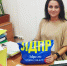 img - ЛДПР