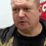 Ковровчанин претендует на всероссийскую премию «Служение» - Progorod33.Ru