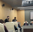 file - Сетевое издание Владимирские новости