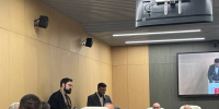 file - Сетевое издание Владимирские новости