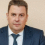 Глава Владимира Дмитрий Наумов освобождён от должности в связи с утратой доверия - 6tv.Ru