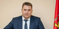 Глава Владимира Дмитрий Наумов освобождён от должности в связи с утратой доверия - 6tv.Ru