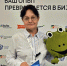 Владимирская предпринимательница выиграла полмиллиона рублей на федеральном конкурсе - 6tv.Ru
