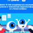 Более 10 000 школьников узнали о технологиях видеоплатформы на «Уроке цифры» - Минцифры Владимирской области