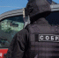 Во Владимире при силовой поддержке спецназа Росгвардии задержаны граждане,подозреваемые в создании организованной преступной группы - Росгвардия