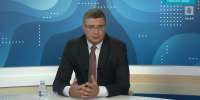 uedd - Сетевое издание Владимирские новости