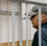 Суд над экс-главой города Владимира Дмитрием Наумовым должен начаться 9 декабря - Zebra-TV.Ru