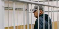 Суд над экс-главой города Владимира Дмитрием Наумовым должен начаться 9 декабря - Zebra-TV.Ru