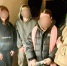 Во Владимире супругов арестовали за попытку сбыта «запрещёнки» в крупном размере - PRO Город Владимир