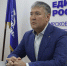 Айтуган Текегалиев: успешная реализация программы – один из факторов привлечения людей на село - Единая Россия