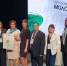 VII Агропромышленный форум «Молоко России» - Минсельхоз Владимирской области