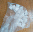 attachment_(3)(22)-800x600.jpg - ГТРК Владимир