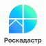 В филиале ППК «Роскадастр» по  Владимирской области рассказали об особенностях предоставления сведений о правах несовершеннолетнего лица на имеющиеся (имевшиеся) у него объекты недвижимости - Город Владимир