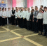 Snimok2.JPG - УМВД Владимирской области